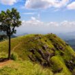 Ella Adam's Peak Sri Lanka